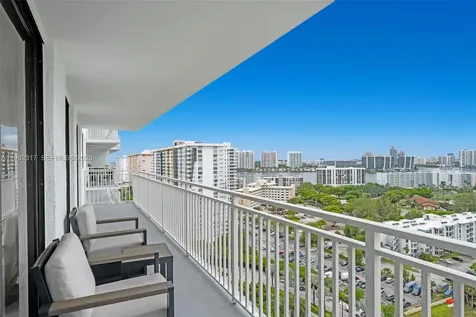 210 174th Street Sunny Isles Beach FL 33160