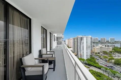 210 174th Street Sunny Isles Beach FL 33160
