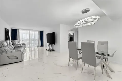 210 174th Street Sunny Isles Beach FL 33160