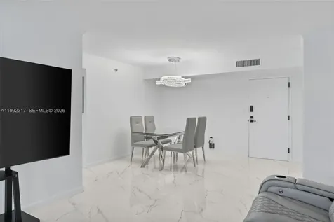 210 174th Street Sunny Isles Beach FL 33160