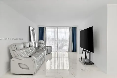 210 174th Street Sunny Isles Beach FL 33160