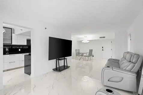 210 174th Street Sunny Isles Beach FL 33160