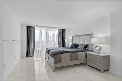 210 174th Street Sunny Isles Beach FL 33160