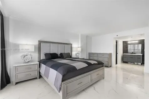 210 174th Street Sunny Isles Beach FL 33160