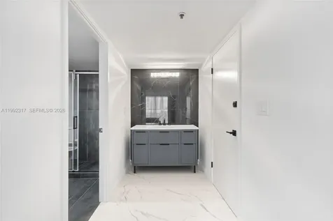 210 174th Street Sunny Isles Beach FL 33160