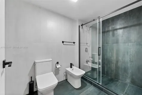 210 174th Street Sunny Isles Beach FL 33160