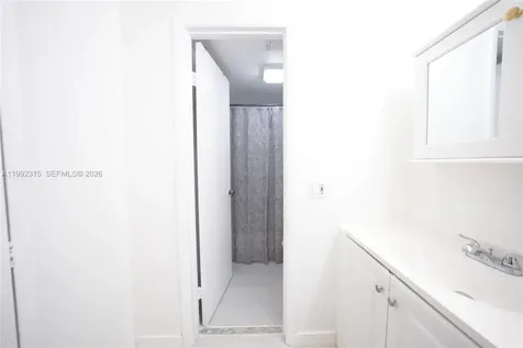 21121 SW 85th Avenue Cutler Bay FL 33189