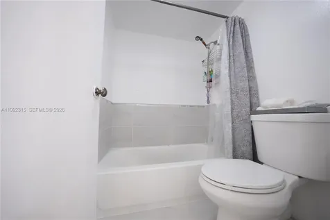 21121 SW 85th Avenue Cutler Bay FL 33189