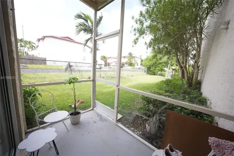21121 SW 85th Avenue Cutler Bay FL 33189