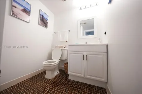 21121 SW 85th Avenue Cutler Bay FL 33189