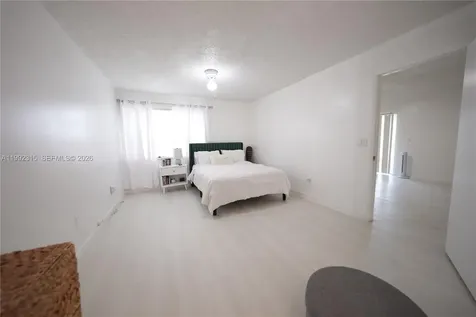 21121 SW 85th Avenue Cutler Bay FL 33189