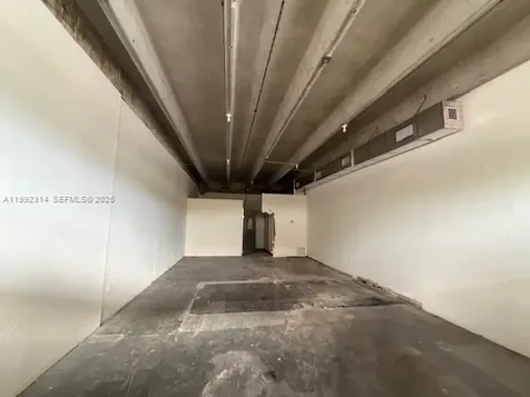 5650 NE 2nd Avenue Miami FL 33137