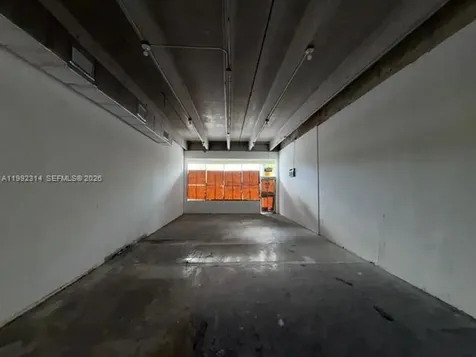 5650 NE 2nd Avenue Miami FL 33137