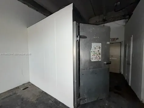 5650 NE 2nd Avenue Miami FL 33137