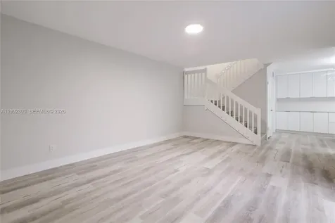 1170 SW 118th Terrace Davie FL 33325