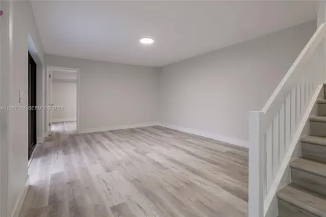 1170 SW 118th Terrace Davie FL 33325