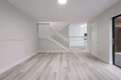 1170 SW 118th Terrace Davie FL 33325