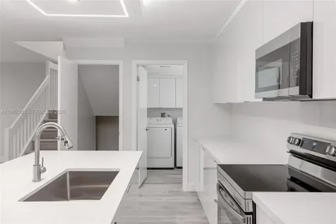 1170 SW 118th Terrace Davie FL 33325