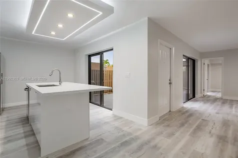 1170 SW 118th Terrace Davie FL 33325