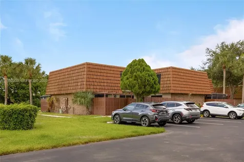 1170 SW 118th Terrace Davie FL 33325