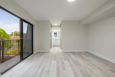 1170 SW 118th Terrace Davie FL 33325