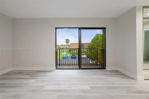 1170 SW 118th Terrace Davie FL 33325