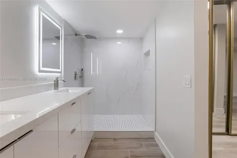 1170 SW 118th Terrace Davie FL 33325