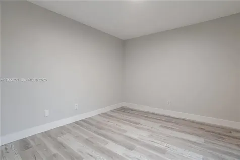 1170 SW 118th Terrace Davie FL 33325