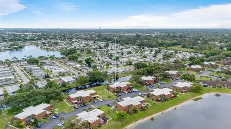 1170 SW 118th Terrace Davie FL 33325
