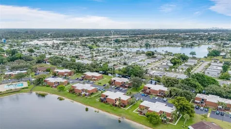 1170 SW 118th Terrace Davie FL 33325