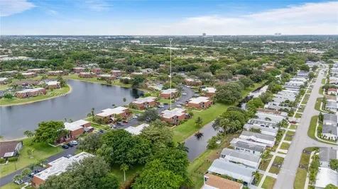 1170 SW 118th Terrace Davie FL 33325