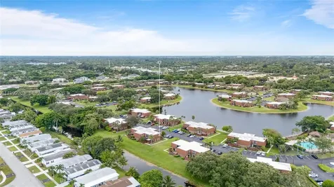 1170 SW 118th Terrace Davie FL 33325