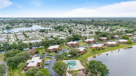 1170 SW 118th Terrace Davie FL 33325