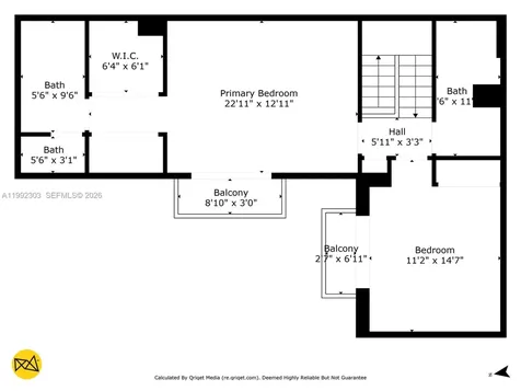 1170 SW 118th Terrace Davie FL 33325