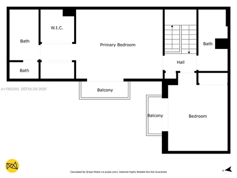 1170 SW 118th Terrace Davie FL 33325
