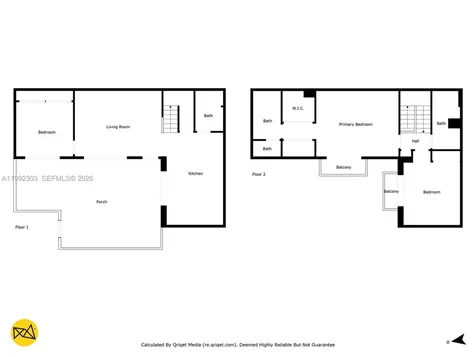 1170 SW 118th Terrace Davie FL 33325