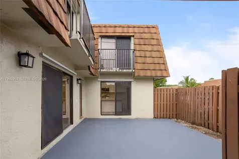 1170 SW 118th Terrace Davie FL 33325