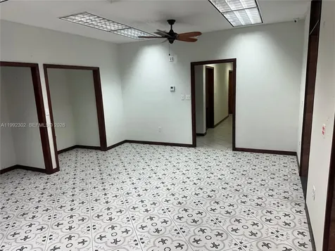 257 N Krome Avenue Homestead FL 33030