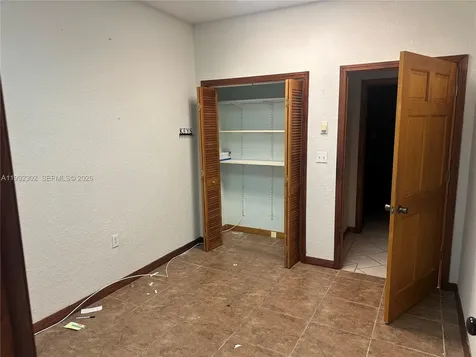257 N Krome Avenue Homestead FL 33030
