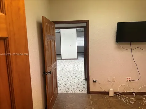 257 N Krome Avenue Homestead FL 33030