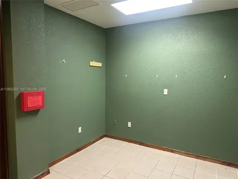 257 N Krome Avenue Homestead FL 33030