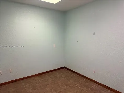 257 N Krome Avenue Homestead FL 33030