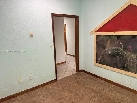 257 N Krome Avenue Homestead FL 33030