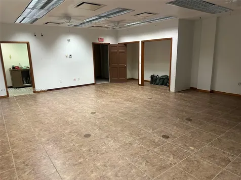 257 N Krome Avenue Homestead FL 33030