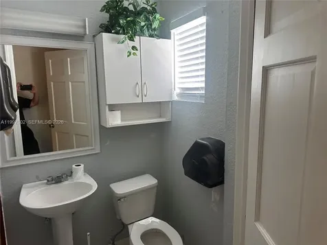 257 N Krome Avenue Homestead FL 33030