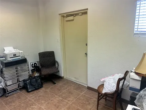 257 N Krome Avenue Homestead FL 33030