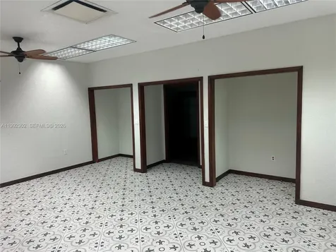 257 N Krome Avenue Homestead FL 33030