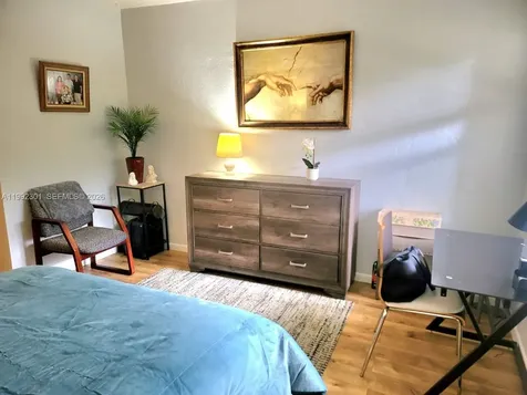 1205 Mariposa Avenue Coral Gables FL 33146