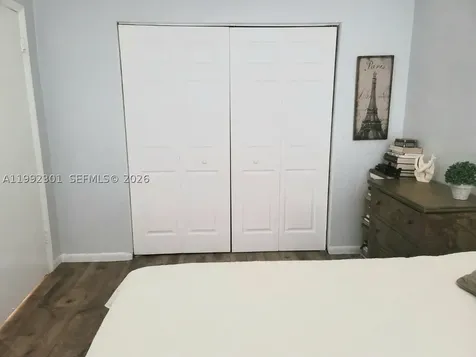 1205 Mariposa Avenue Coral Gables FL 33146