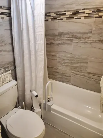 1205 Mariposa Avenue Coral Gables FL 33146